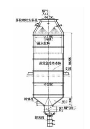 微信截图_20200706161754.png